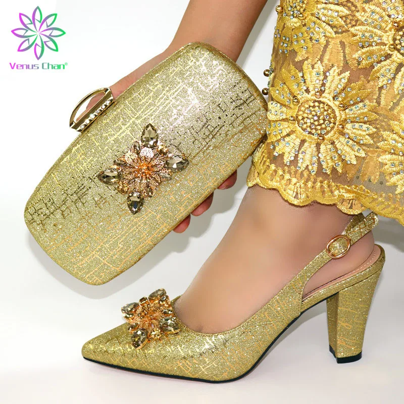 金色上脚图_副本