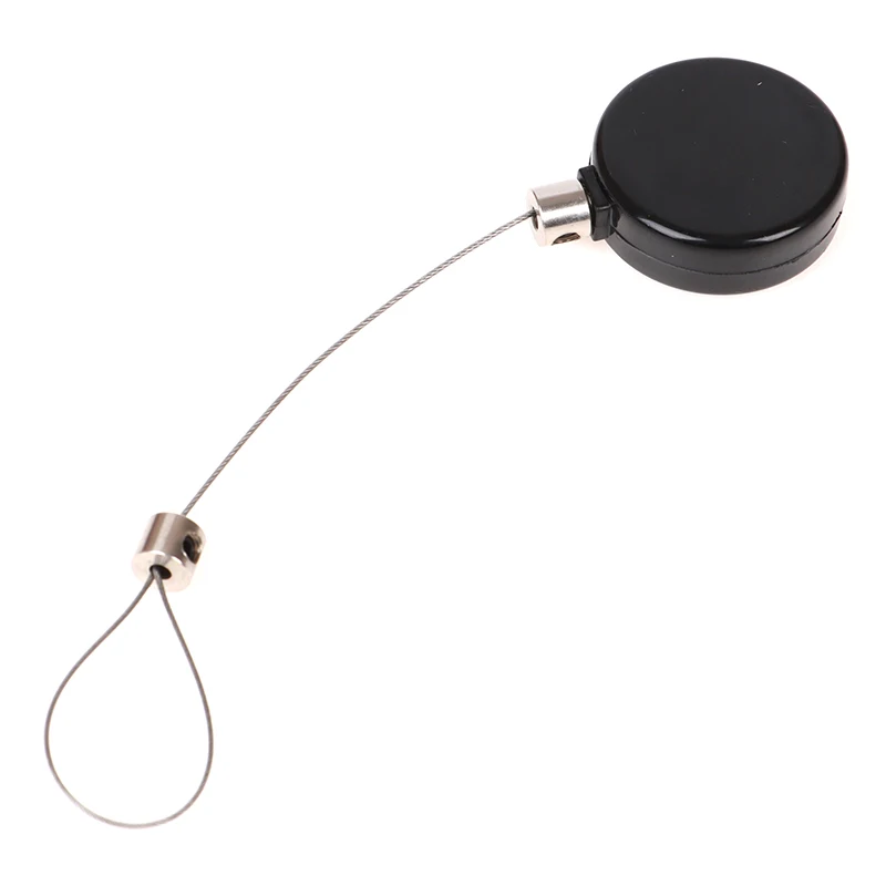 Portable Punch-free Automatic Sensor Door Closer for All Doors