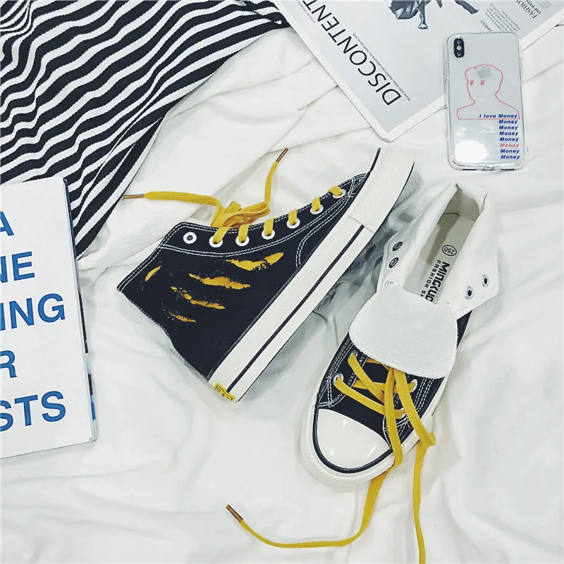 10276771514_834231946