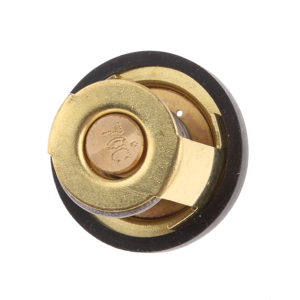 Engine Coolant Thermostat for CH250 CF250 CH CF 250cc