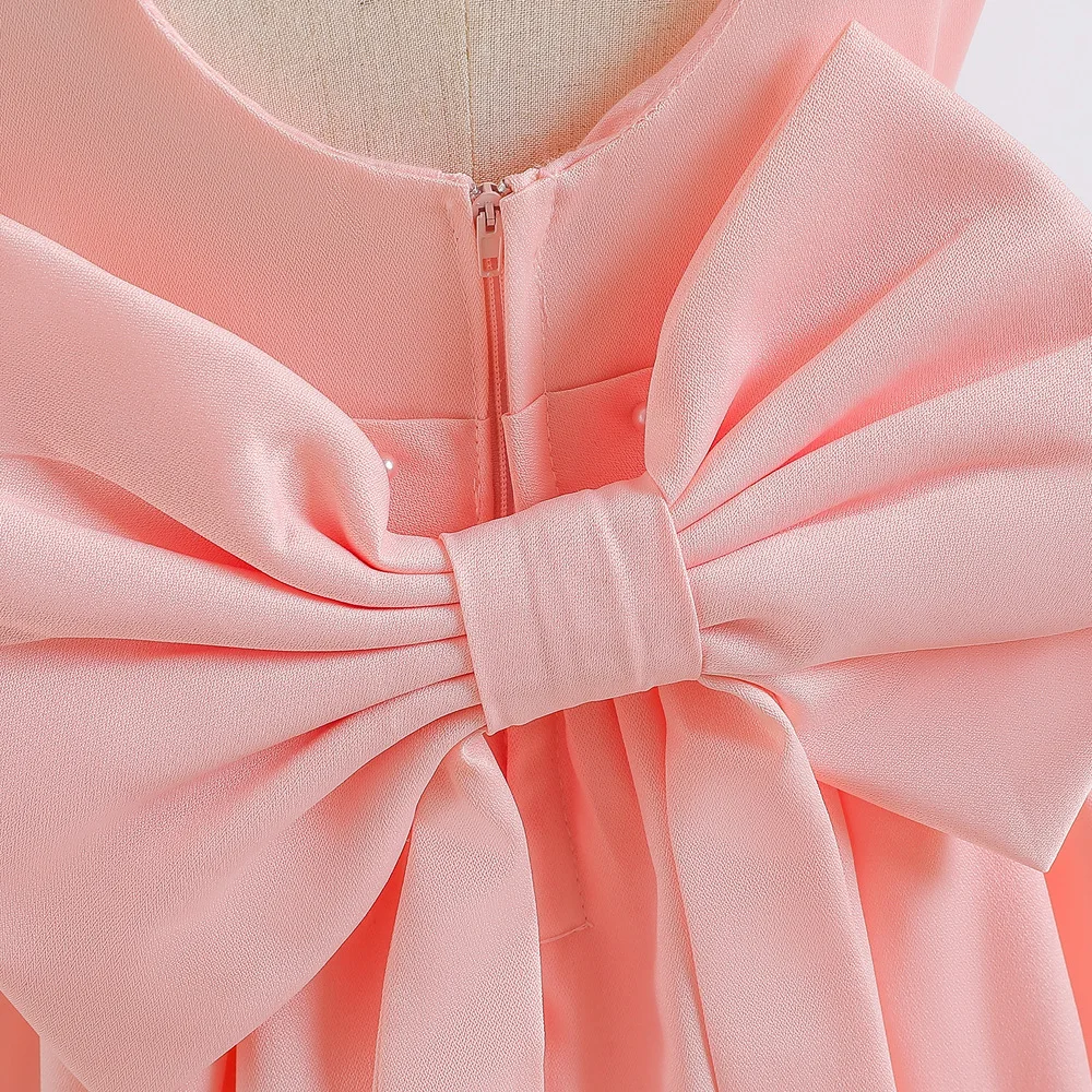 15062831016_1498729419