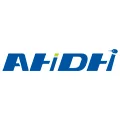 AHDH Dental Supplies Store