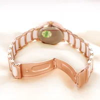 Women's Watches