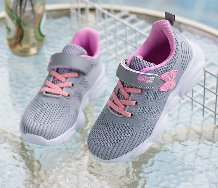 girls shoes (7)