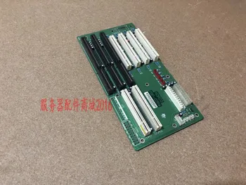 

Original dismantling North industrial control baseboard PBP-07P4