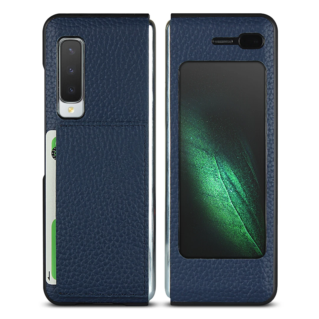 Чехол книжка из искусственной кожи чехол для huawei Nova 5T Nova5T YAL L21 Yale L61A L71A L61D
