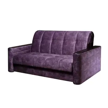 

Д/Кр Севилья-3 80