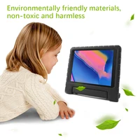 Tablet Accessories