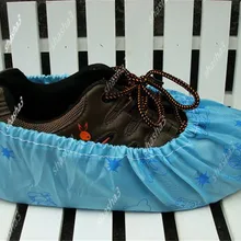 Многоразовые латексные водонепроницаемые покрытие на обувь от дождя Нескользящие резиновые утепленные непромокаемые сапоги противоскользящие Защитный изоляционный элемент крышки