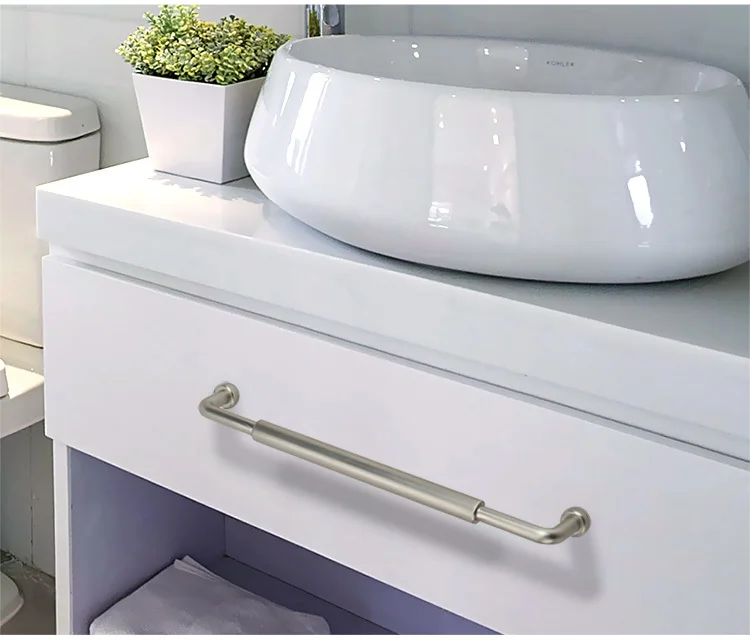 O1CN012MukkiCBa8xzVx9_!!2783449888