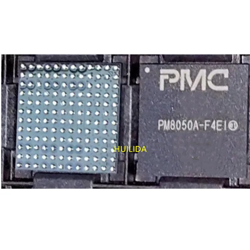 PM8050A-F4EI BGA Новинка