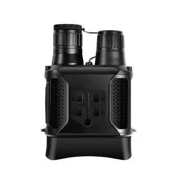 

Nv400B 7X31 Infared Digital Hunting Night-Vision Binoculars 2.0 Lcd Day And Night-Vision Goggles Telescope For Hunting