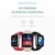 Для Apple Watch Screen Protector iWatch series 6 SE 5 4 3 2 Гидрогелевая Полная защитная Пленка Для Apple Watch 38 мм 42 мм 40/44 мм