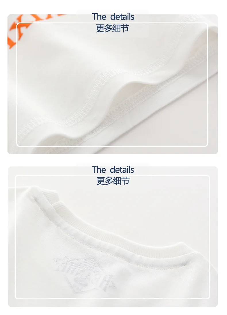 BOY'S T-shirt Long Sleeve Spring And Autumn New Style Childrenswear T-shirt Boy Western Style Base Shirt Fashion Baseball C