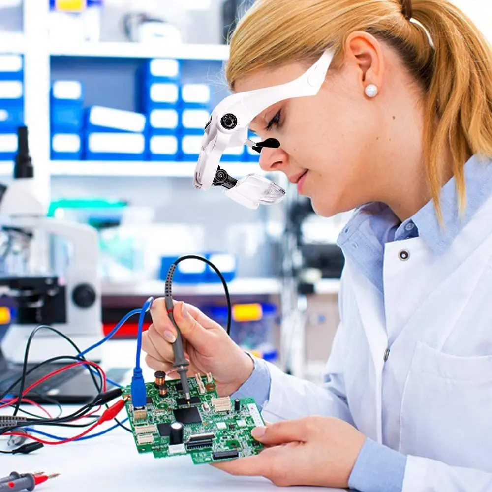 Slide image c7e682a0f9f24dc98ed623465cf03fc8