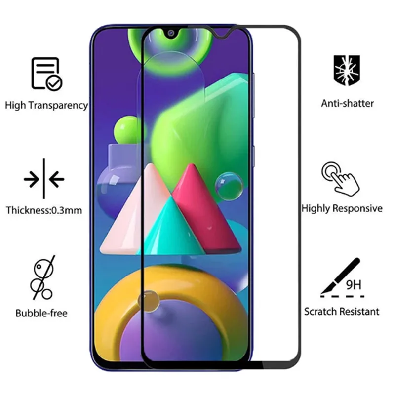 ({ZPDJNQ]1]FS]$$@576{SN_副本