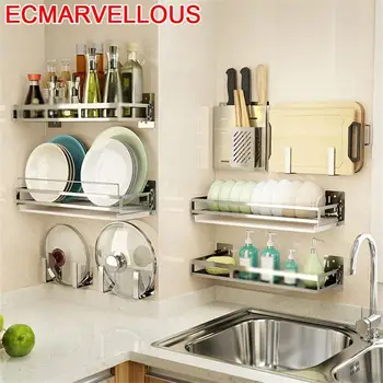 

Accessories Organizer Sink Sponge Holder Organisateur Organizador Stainless Steel Cuisine Mutfak Cozinha Cocina Kitchen Rack