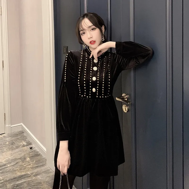 conew_o1cn01netxtd1nuhpqmqut4_!!1062525149