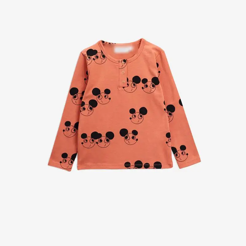 kids clothes 12 Предпродажа; Детский комплект; Одежда для девочек; одежда для маленьких девочек на День Благодарения; Одежда для мальчиков с надписью «My First Christmas»; топы для девочек; весенние штаны; - Цвет: kids clothes 12