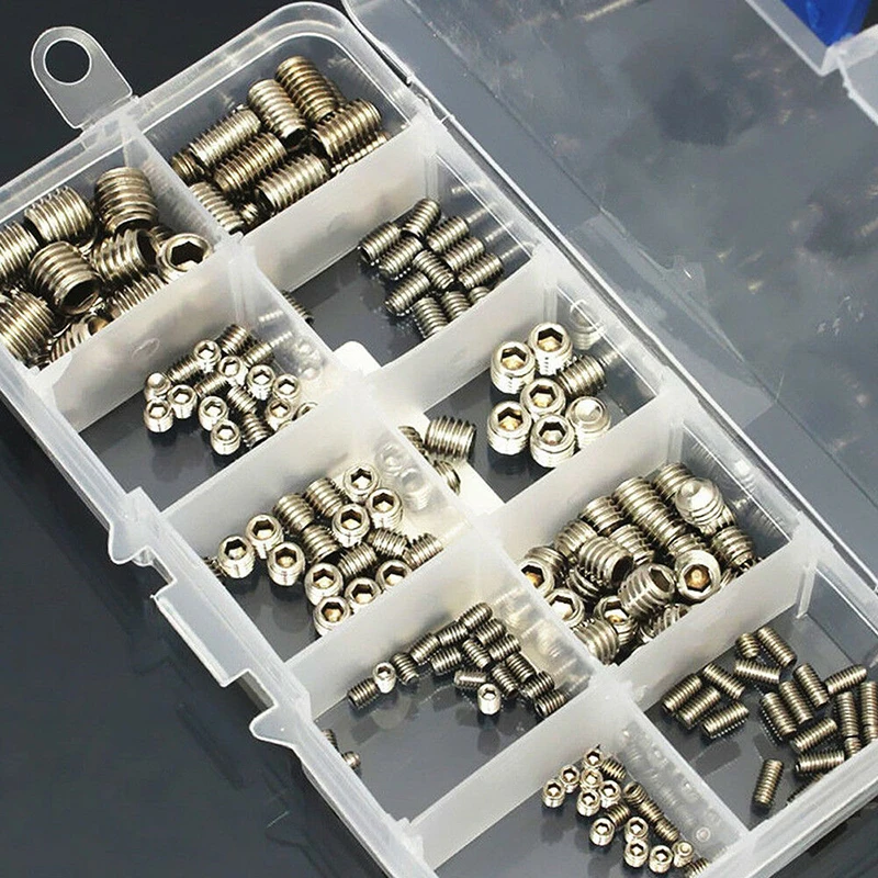 FV0161A (4)