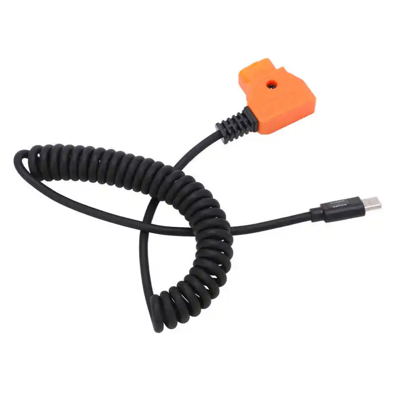 Slide image 5517e1a195a24d72a3d5e5739ca606ee