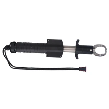 

Fish Control Device Electronic Stainless Steel Fishing Accessories