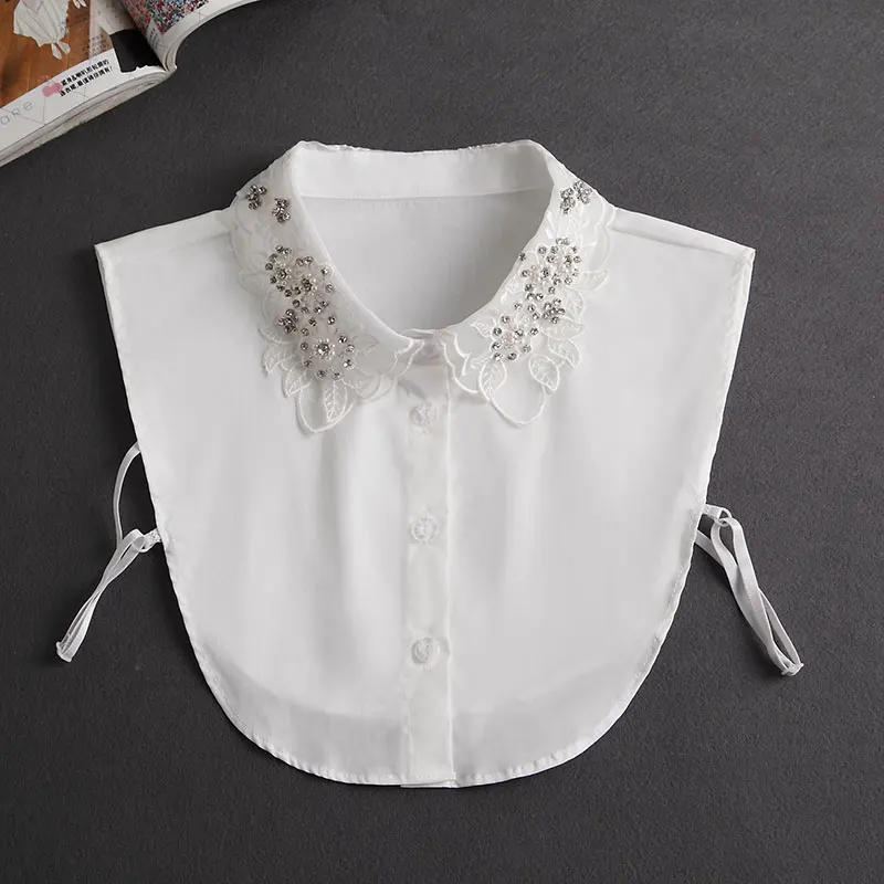 O1CN01bc8KWx24bN1y7v2xF_!!2206953697409