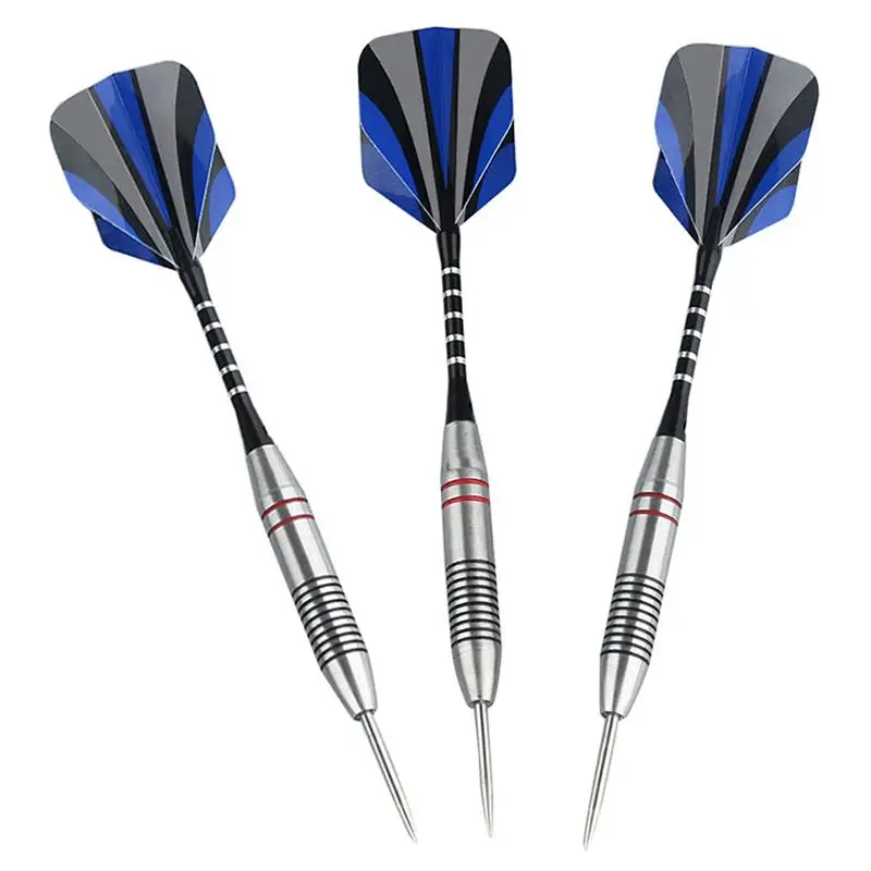 Дротики для дартса профессиональные. Дротики nodor nr-5000 soft tip 80%. Winmau diablo steeltip. Профессиональные дротики. Дротик mf 12g.