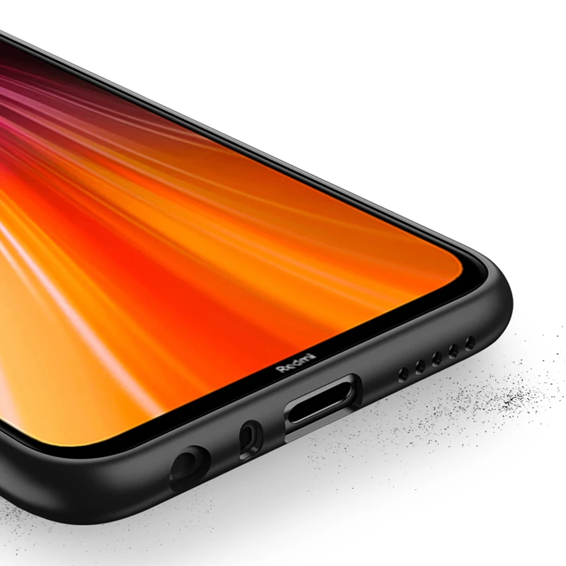 Чехол для телефона Xiaomi Redmi Note 9 9S Max ведьмы Луна Таро тайна Тотем 8T 8 7 6 5 Pro 5A 4X 4