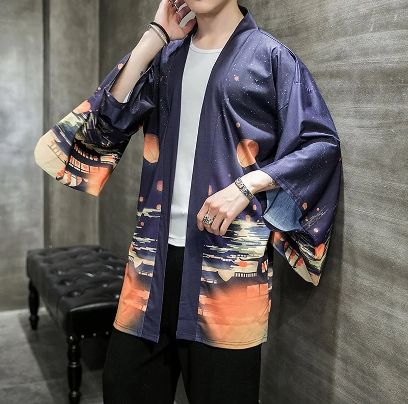 O1CN01aoczrG1Q16zIDbM59___1049471915