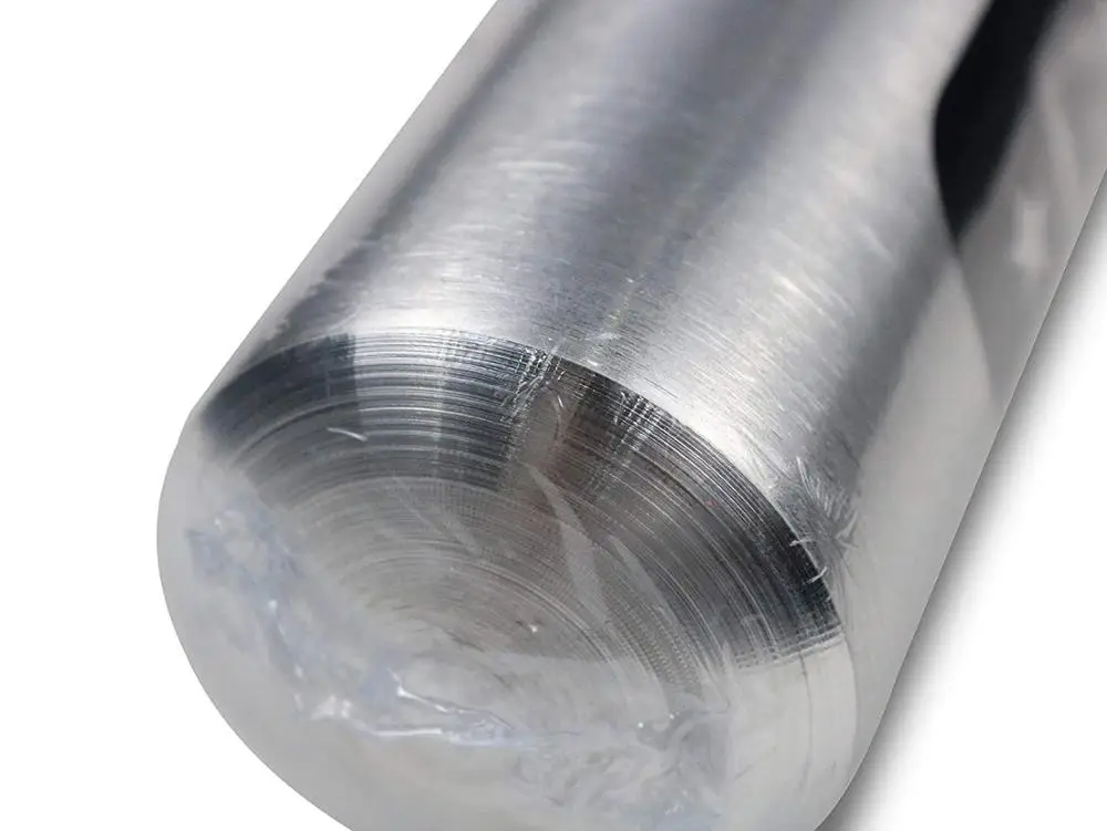 DOLSUN для детей подростков мальчиков и девочек Бейсбол набор с 25 дюйма Бейсбол «летучая мышь» 10,5 дюймов Бейсбол перчатки Стандартный № 9 PU Бейсбол Portabl