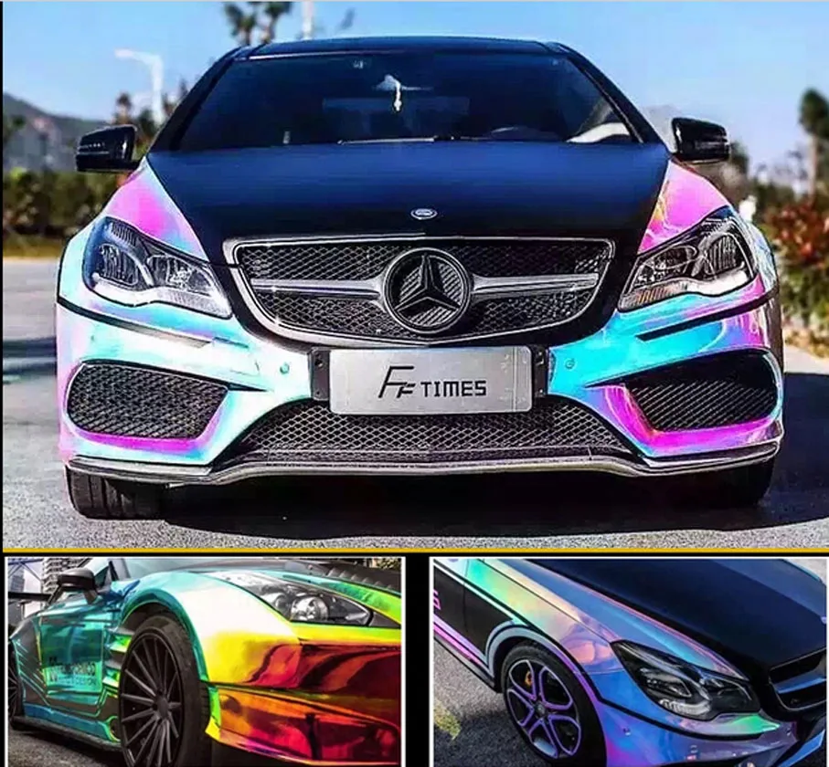 QQ图片20170225212733