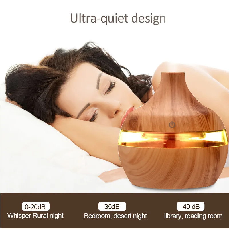 13113806800_1136138390_副本