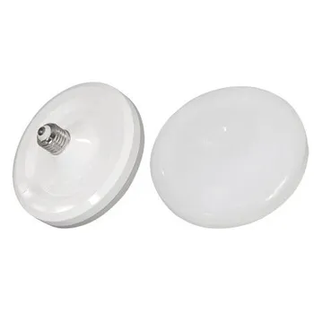 

Tenderera 30W E27 cold light lamp 2620 lumen Duralamp