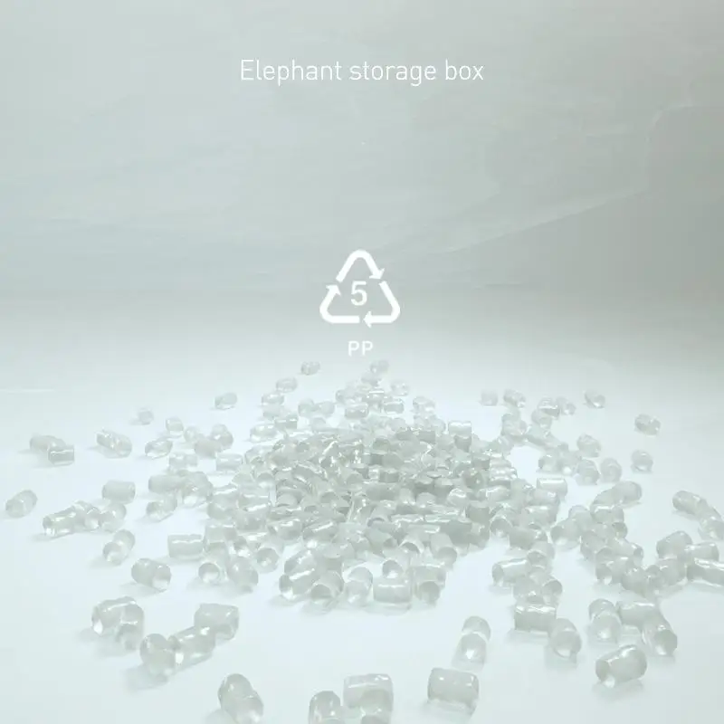 17687326636_2054283498