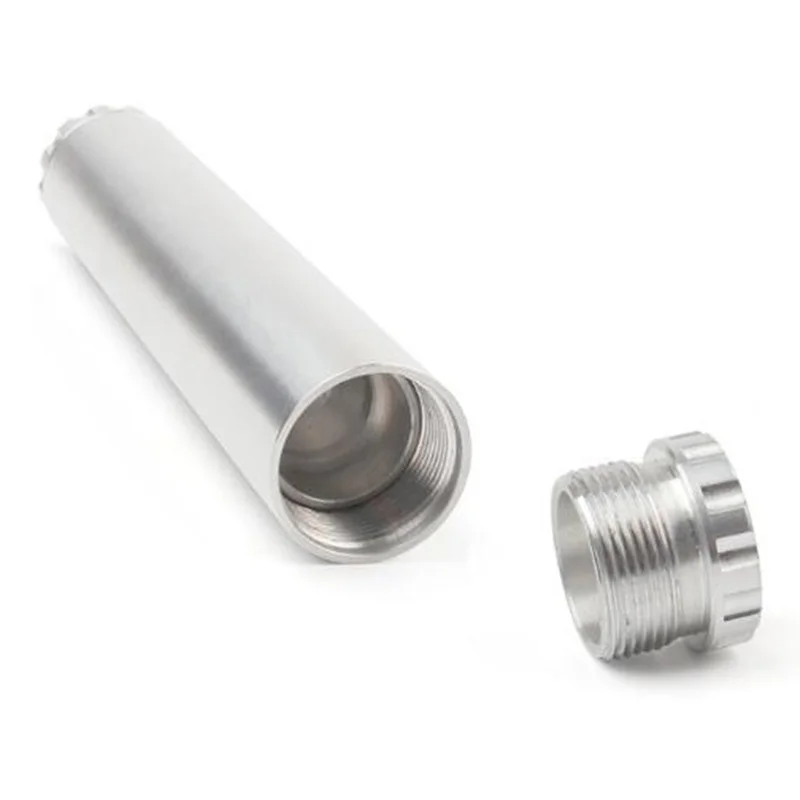 5d1f2b35862e6640844c7ba4-10-original