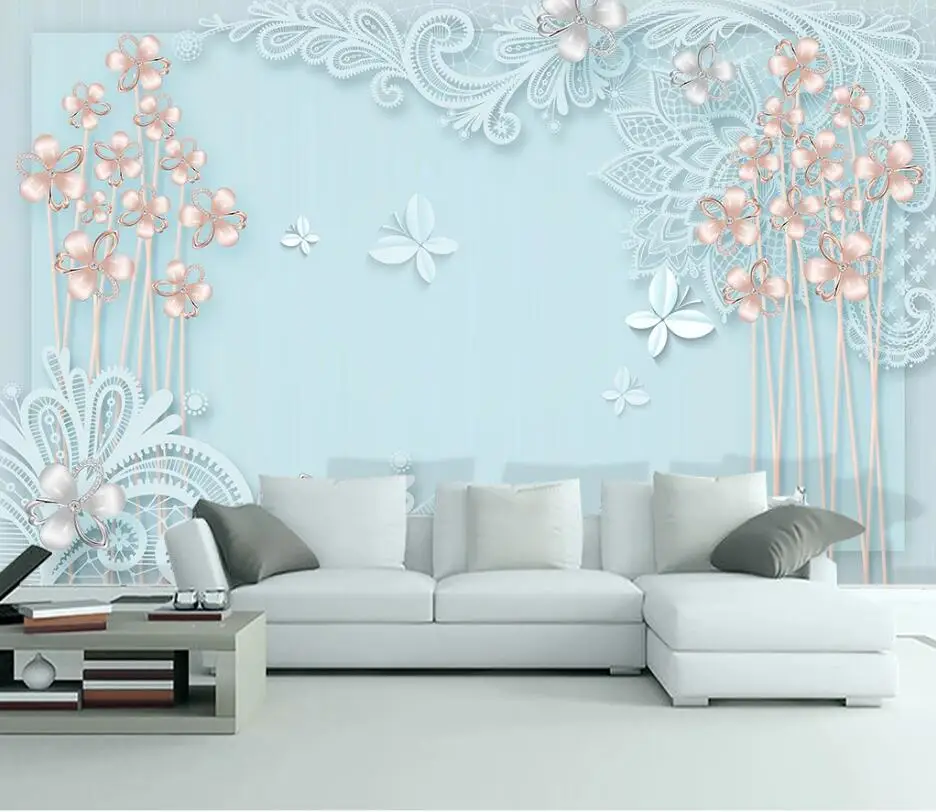 QQ截图20200521221656