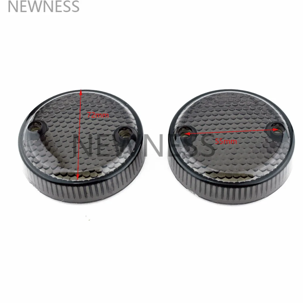 Hb8c445b641454dc6bd76e5a71ab194dfR