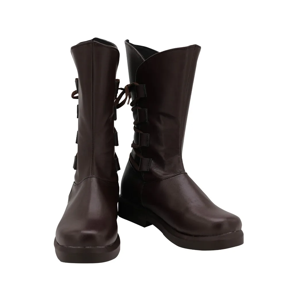 goods_20200604150609_74