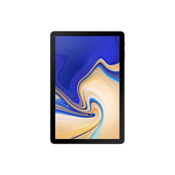 

Samsung Galaxy Tab S4 SM-T830 64 GB Black