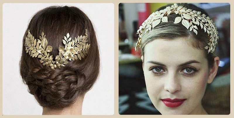 H2c16303686c540f58b5c02b69daee225A