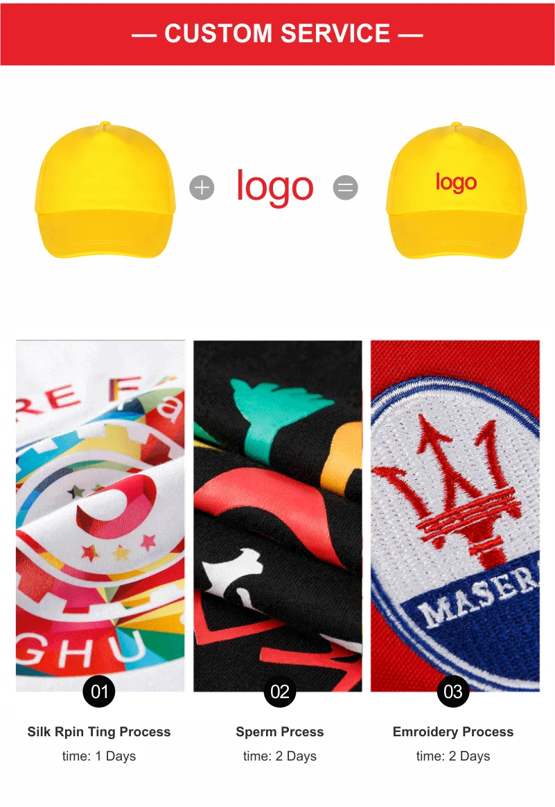 YOUTEE модная Новая бейсбольная кепка, сетчатая Кепка, повседневная Кепка, логотип на заказ, группа компаний, изготовление на заказ