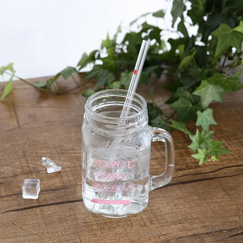 HTB113WOylmWBuNkSndVq6AsApXa0