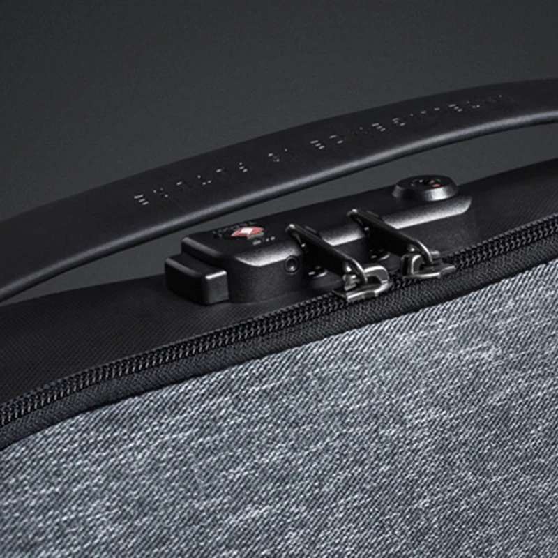 FiiO Newest K5 Pro AK4493EQ768K/32Bit and DSD