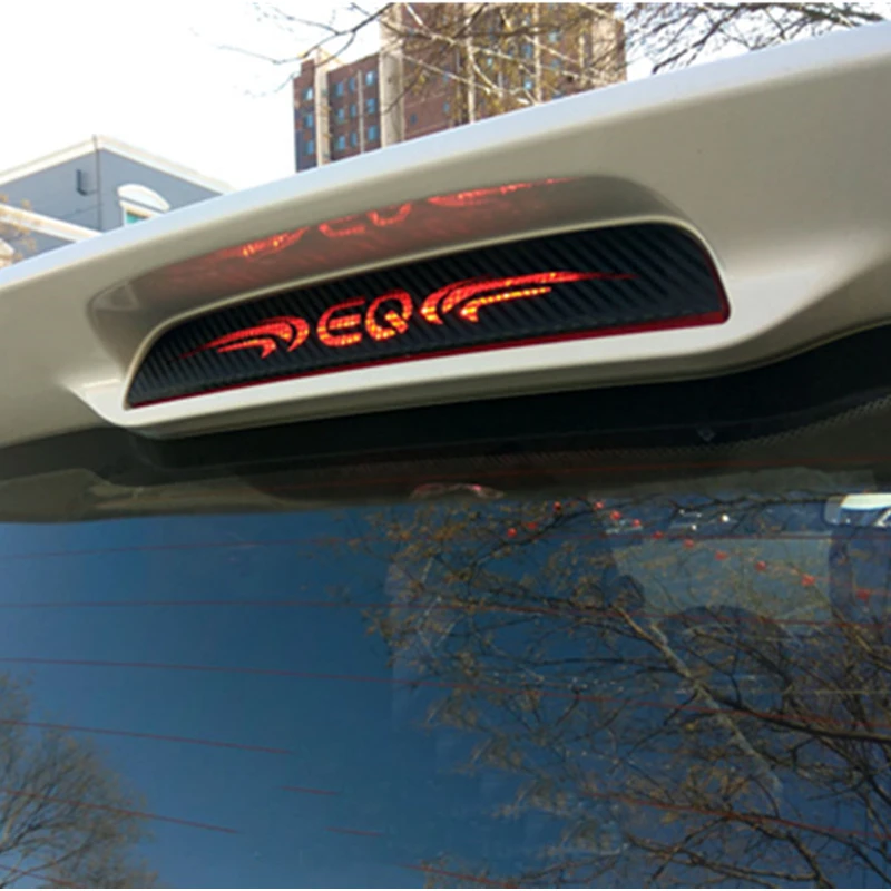 H6e8f0681017748d997361b67e40e23e6B