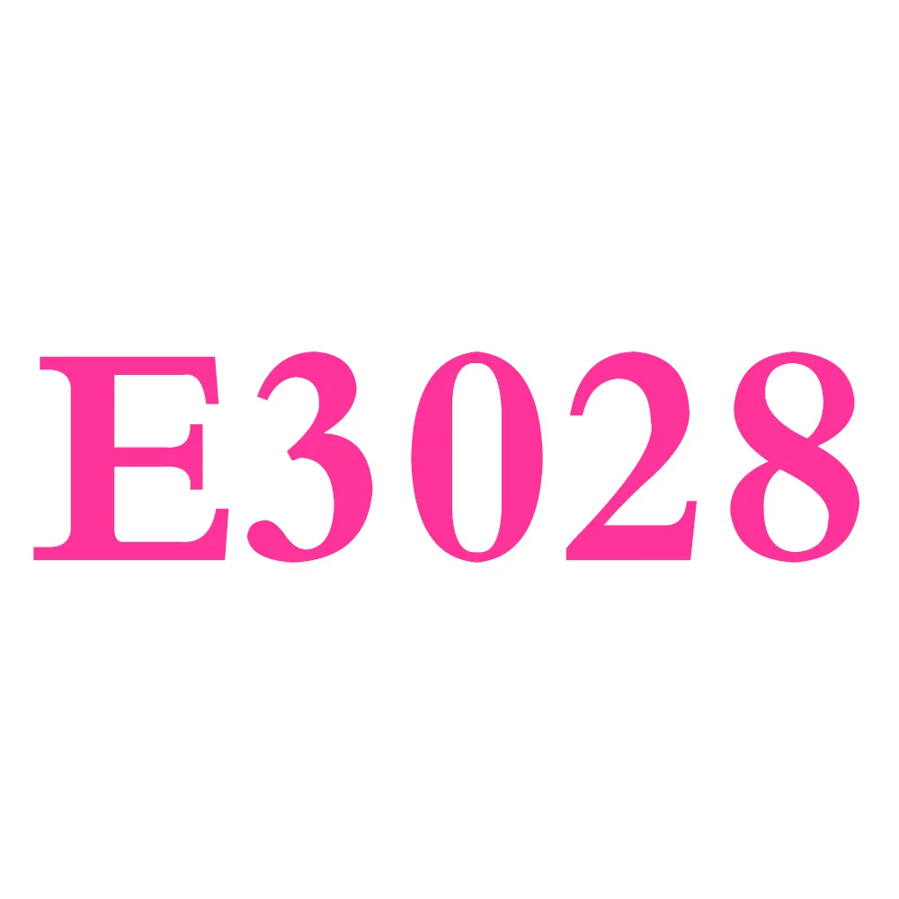 E3028 Серьги E3021 E3022 E3024 E3025 E3026 E3027 E3028 E3029 E3030 E3031 E3032 E3033 E3034 E3035 E3036 E3037 E3038 E3039 E3040 - Окраска металла: E3028
