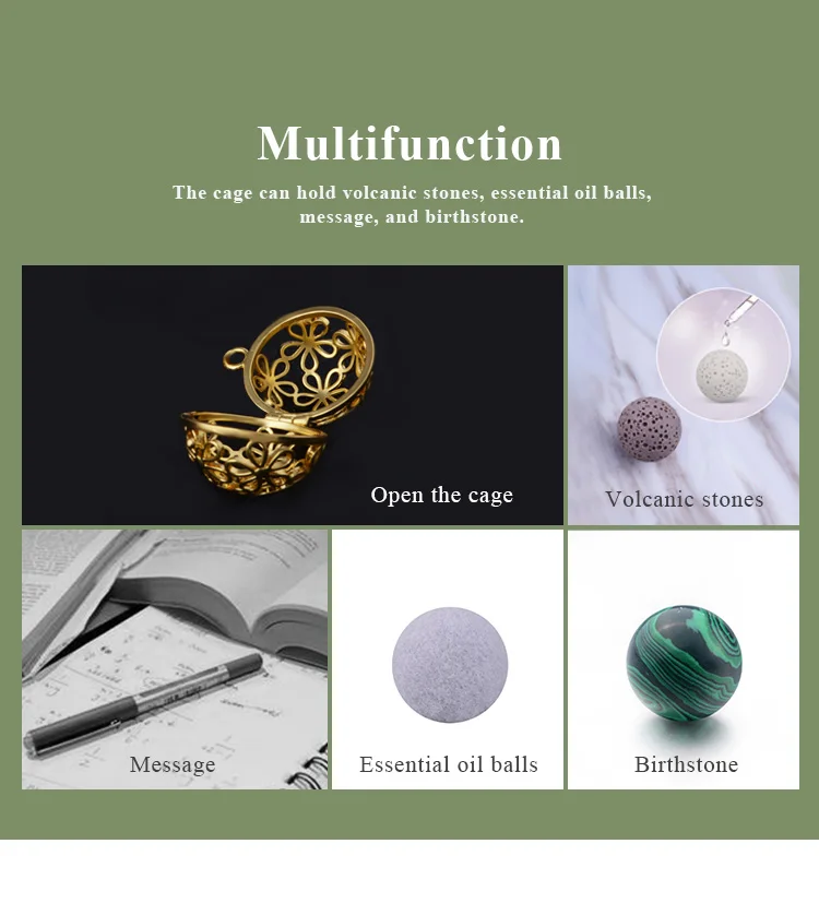 蝴蝶详页情设计_05