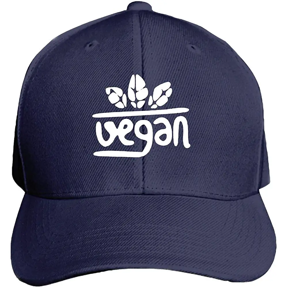 Бейсболка для женщин s Angrry Dog Dad Hat остроконечные плоские шляпы водителя грузовика регулируемые для мужчин и женщин