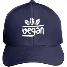 Бейсболка для женщин s Angrry Dog Dad Hat остроконечные плоские шляпы водителя грузовика регулируемые для мужчин и женщин