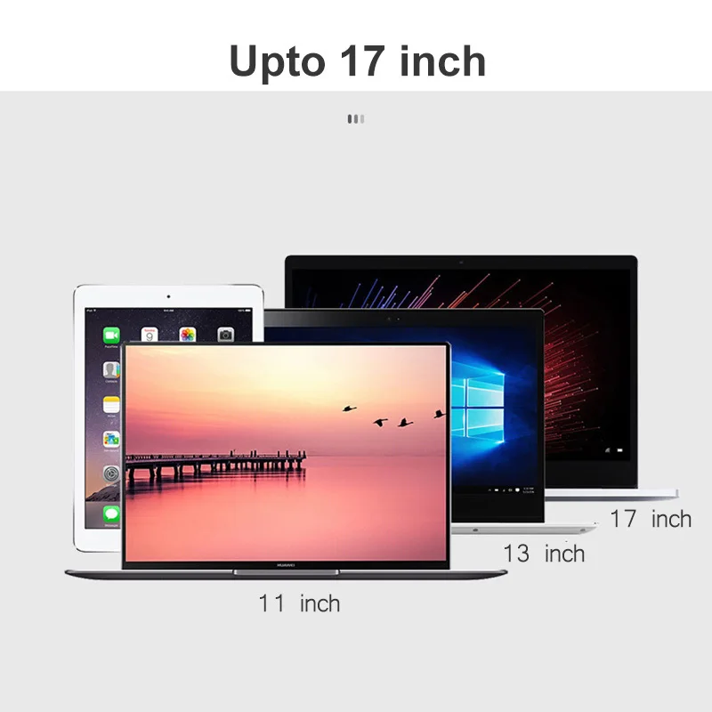 12220705074_1446728493